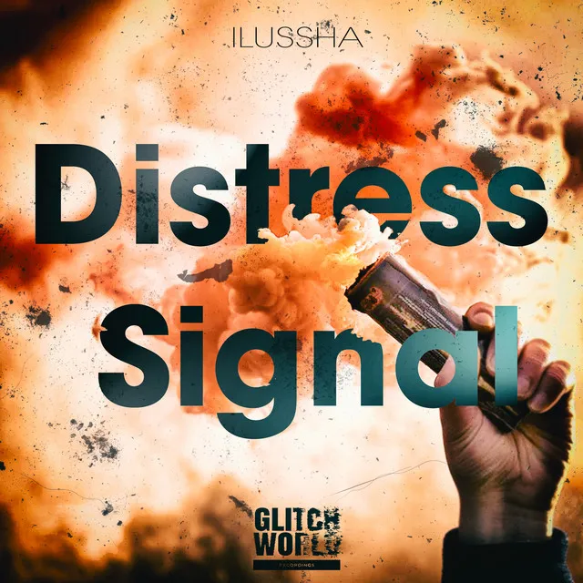 Distress Signal