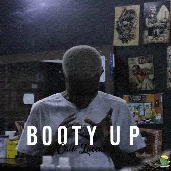 Booty Up by Caio Luccas