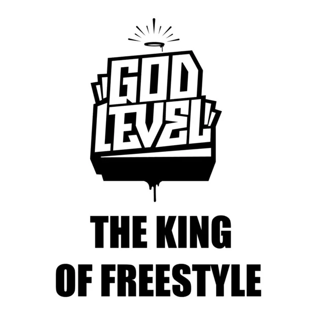 The King of Freestyle