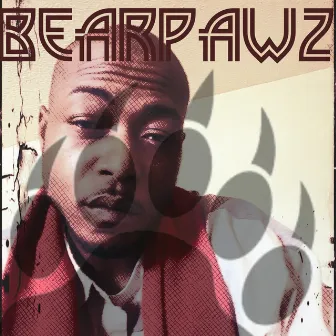 We Ride Deep by Bearpawz The Native