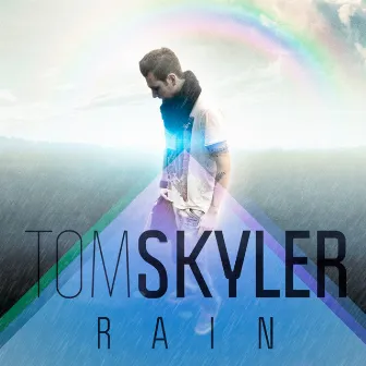 Rain by Tom Skyler