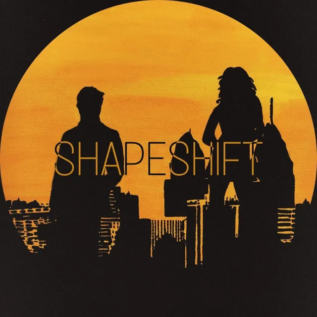 Shapeshift