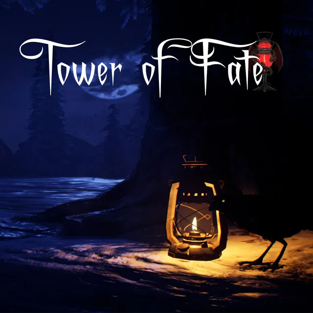 Tower Of Fate