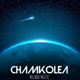 Chamkolea by Wizard Music