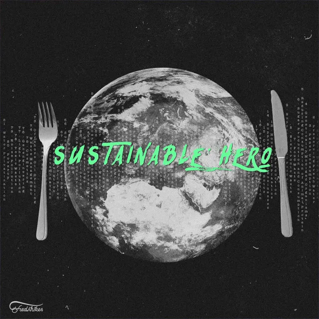 Sustainable Hero