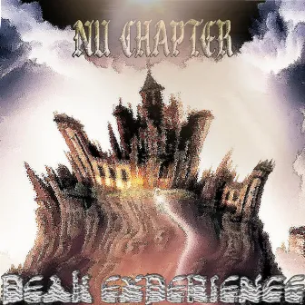 NU CHAPTER by Peak Experience