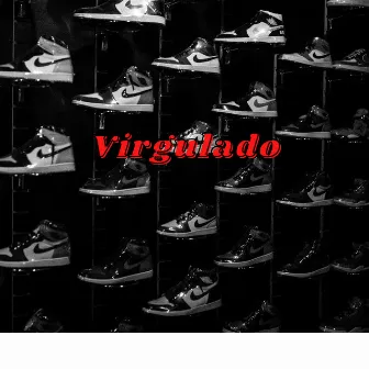 Virgulados by MC JS Original