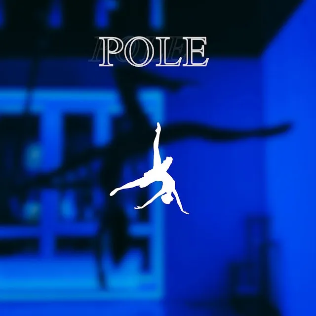 POLE