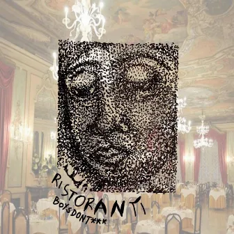 Ristoranti by boysdontcry