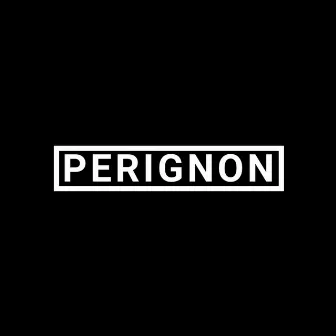 Perignon by John Lainez