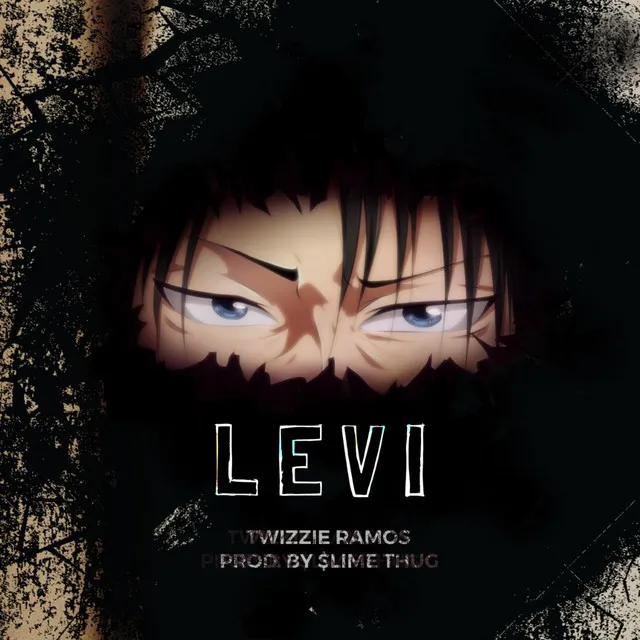 LEVI