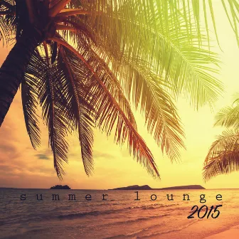 Summer Lounge 2015 - Best Buddha Luxury Lounge Music & Ibiza Chillout Party Night Bar Music by Buddha Hotel Ibiza Lounge Bar Music DJ