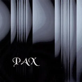 Pax by Pax