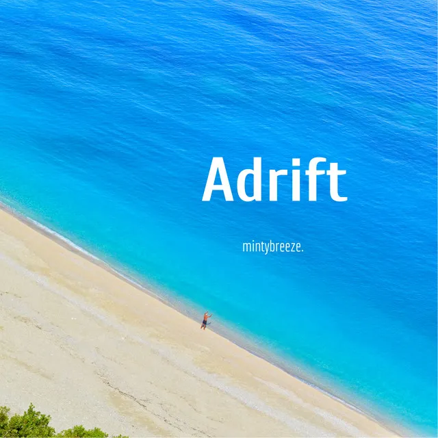 Adrift