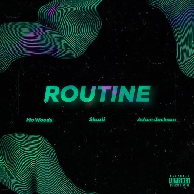 Routine