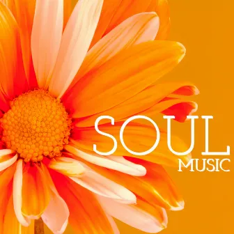 Soul Music – Blues: Relaxing Jazz Background for Good Background Music, Dinner Restaurant Music Collection by Unknown Artist