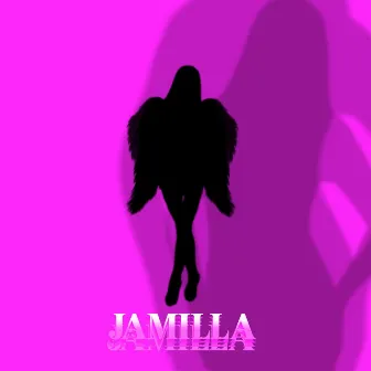 Jamilla by Dycal