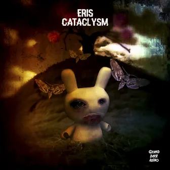 Cataclysm by Eris