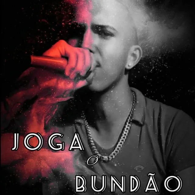 Joga o Bundão