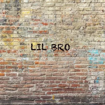 Lil Bro by Noel Grass