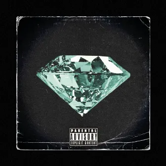 DIAMONDS by Okid