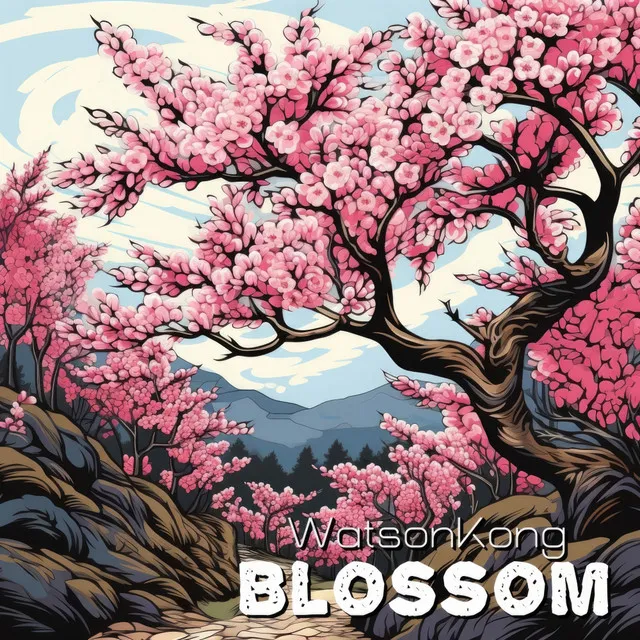 Blossom