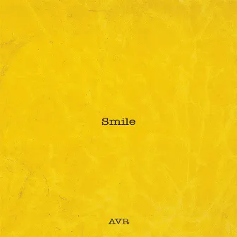 Smile by AVR