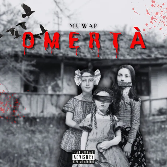 Omerta