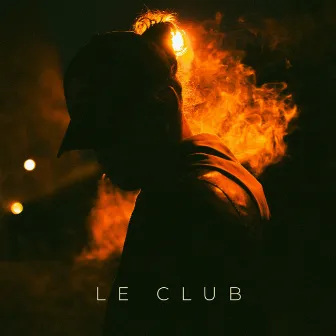 Le Club by WEG