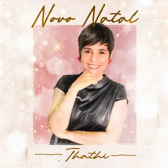 Novo Natal by Thathi