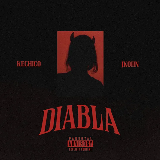 Diabla