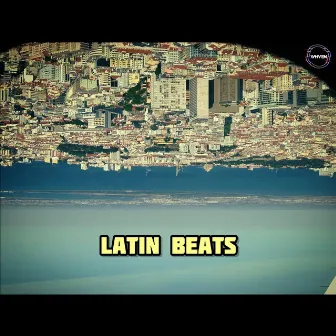 Latin Beats by Whyen