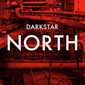 North by Darkstar