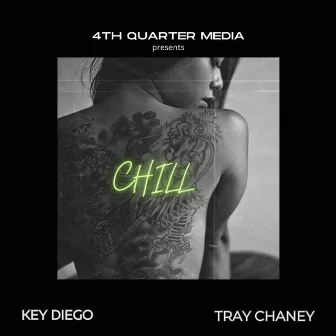 Chill by Key Diego