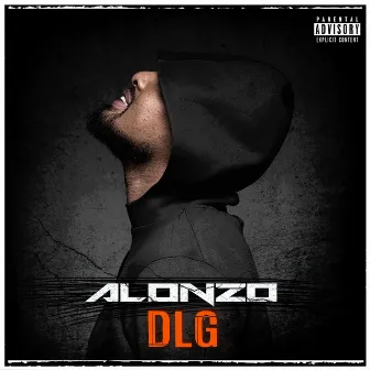 DLG by Alonzo