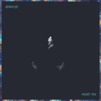 Heart Tax by jennylee