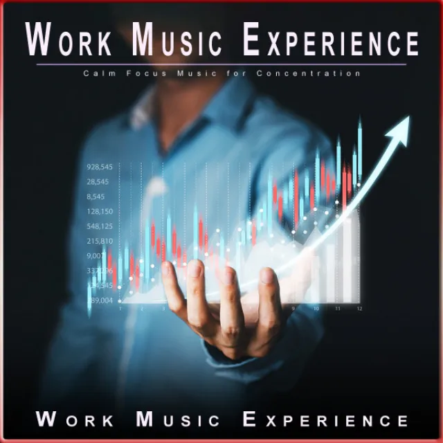 Music For Working