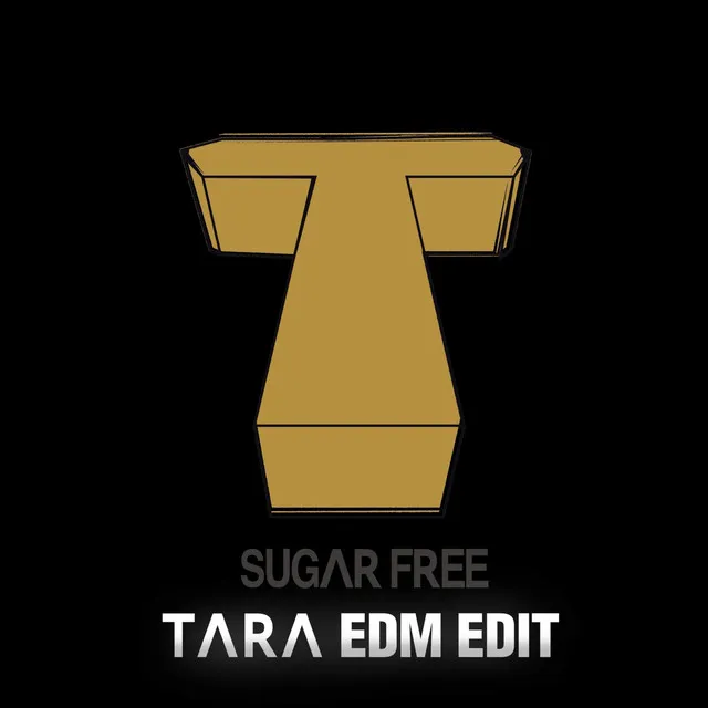 Sugar Free