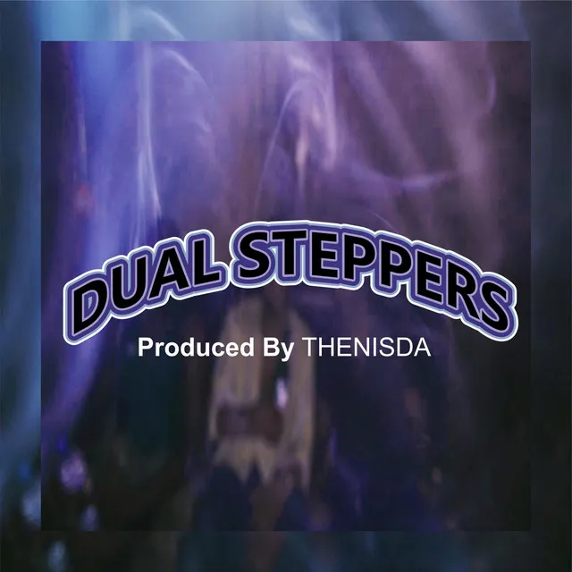 Dual Steppers