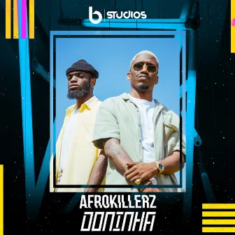 Doninha by Afrokillerz