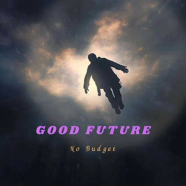 Good Future