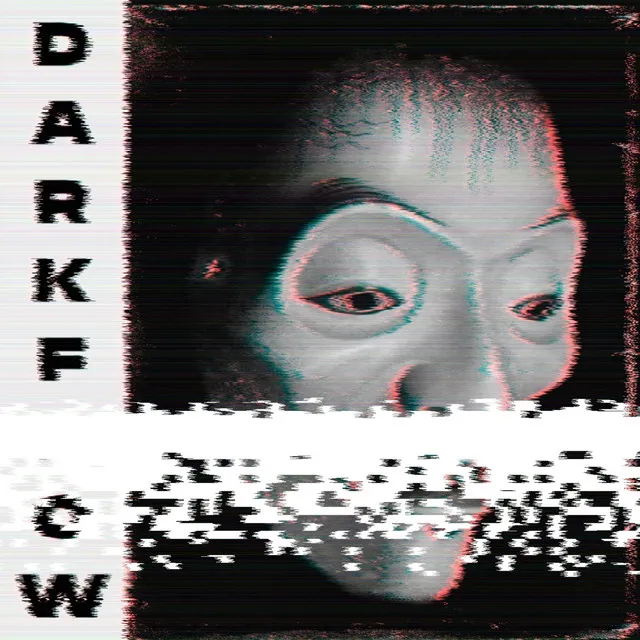 Dark Flow