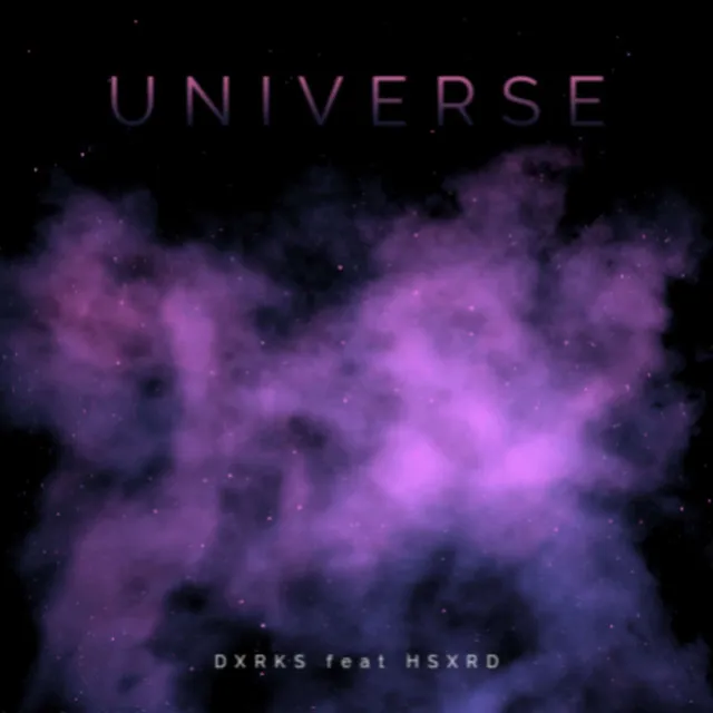 Universe