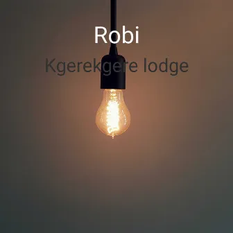 Kgerekgere Lodge by Robi