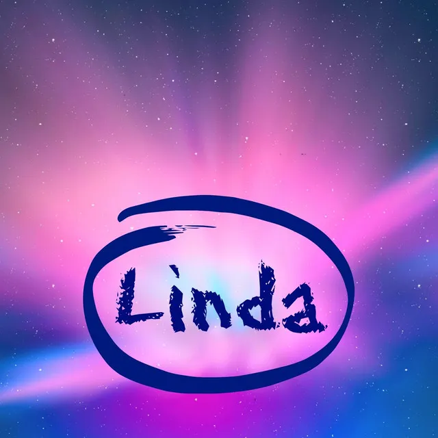 Balla Linda - Original Version