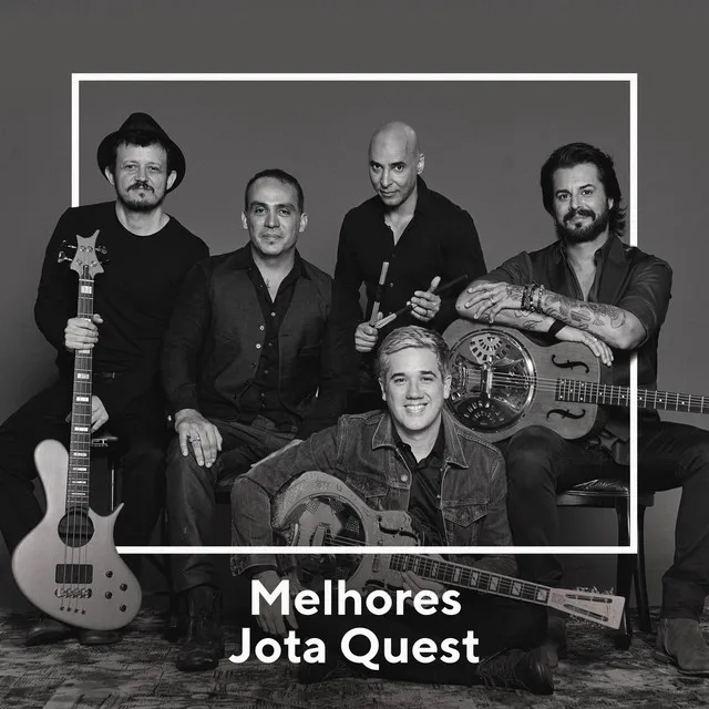 Pro Dia Nascer Feliz (feat. Ney Matogrosso) - Ao Vivo