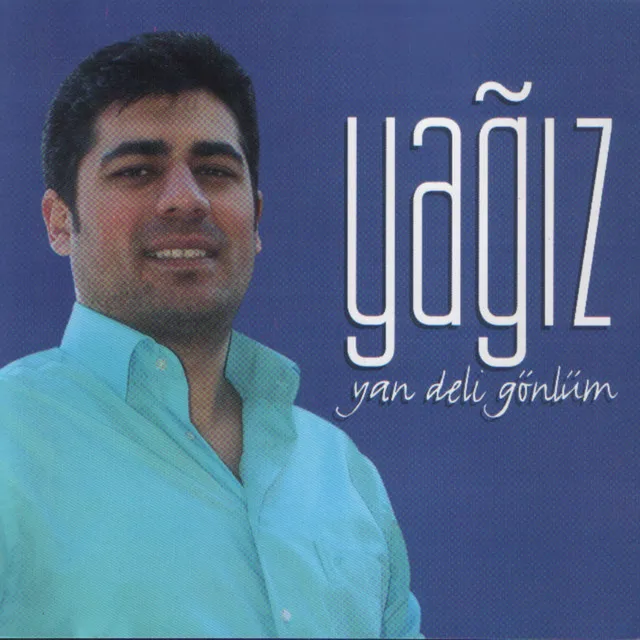 Yan Deli Gönlüm