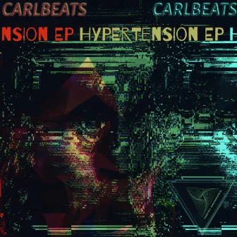 Hypertension by Carlbeats