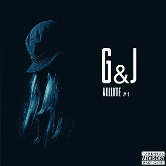 G&j, Vol. 1 by Gerde Got It