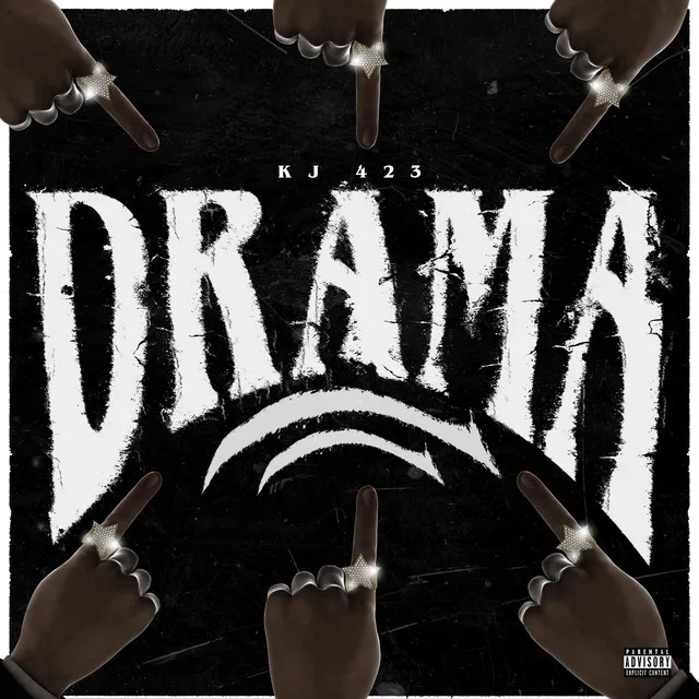 Drama